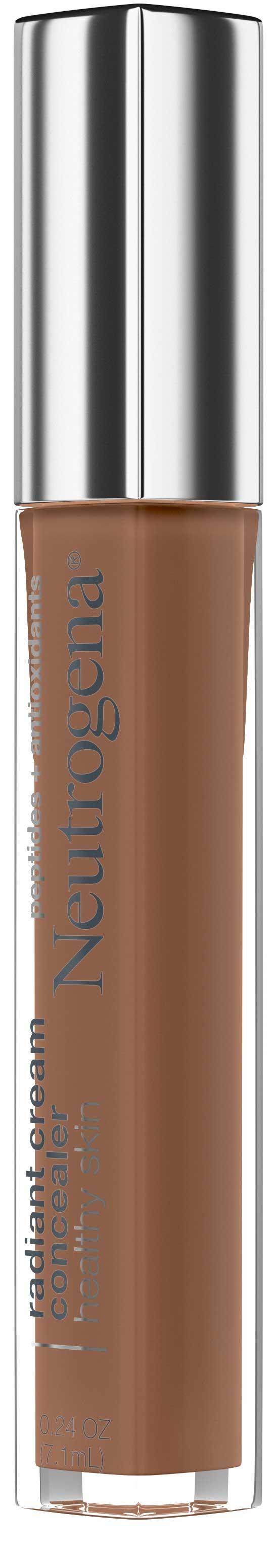 Product gallery 719194002