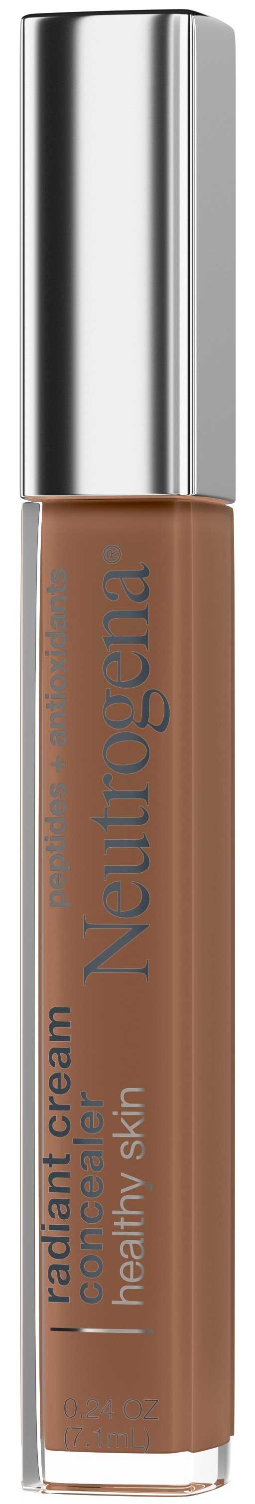 Product gallery 639994814