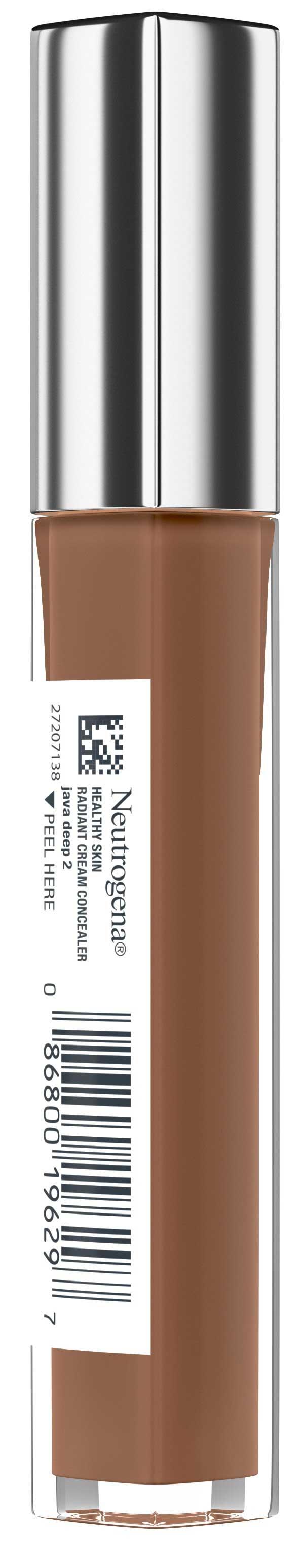 Product gallery 891063809