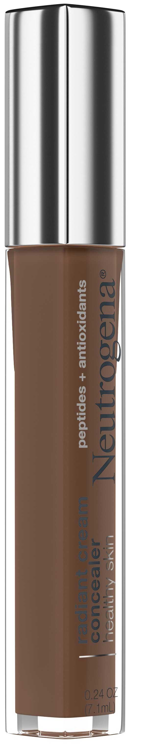 Product gallery 612761801