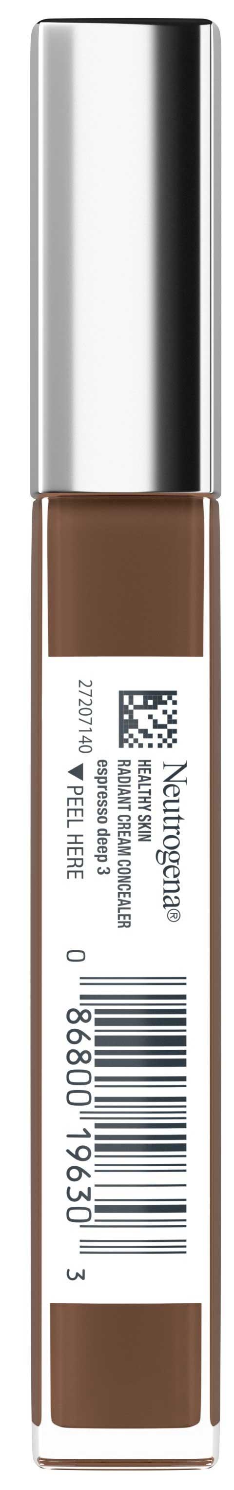 Product gallery 316026817