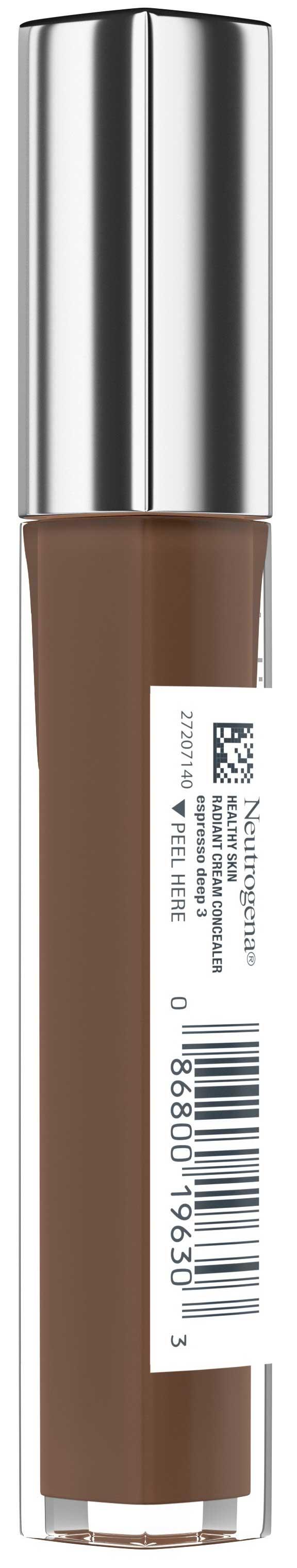 Product gallery 545429066