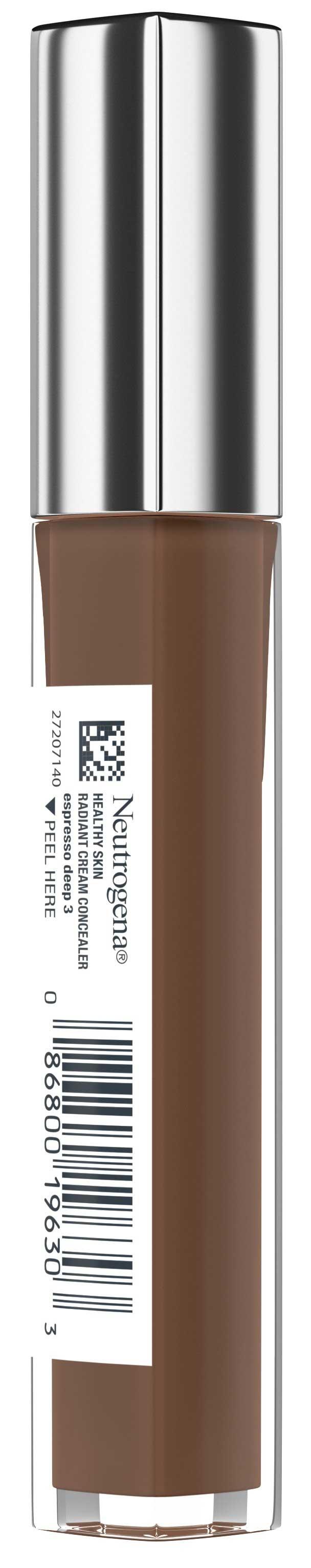 Product gallery 392684622