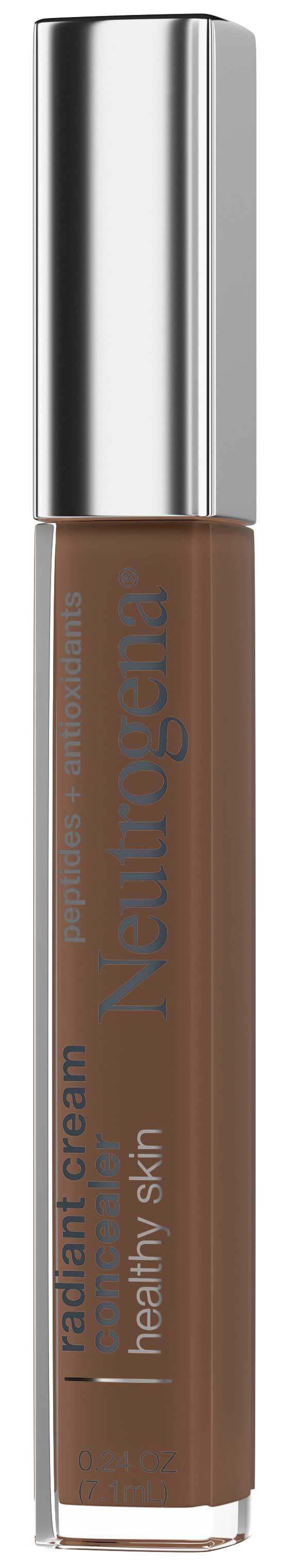 Product gallery 740763583