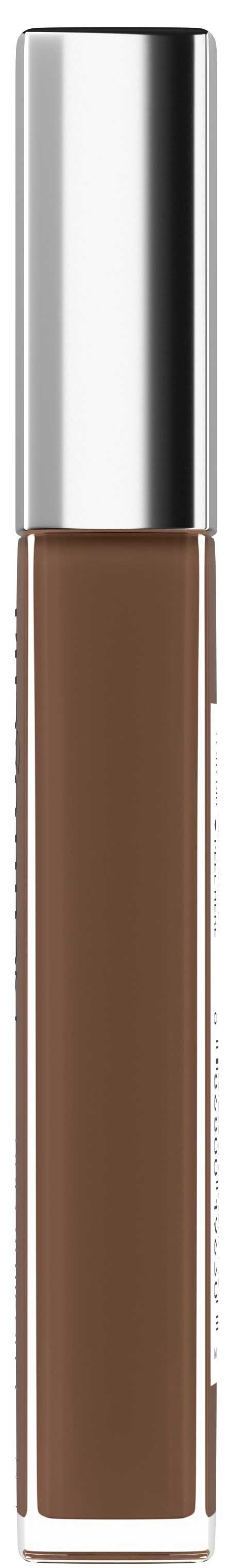 Product gallery 145796416