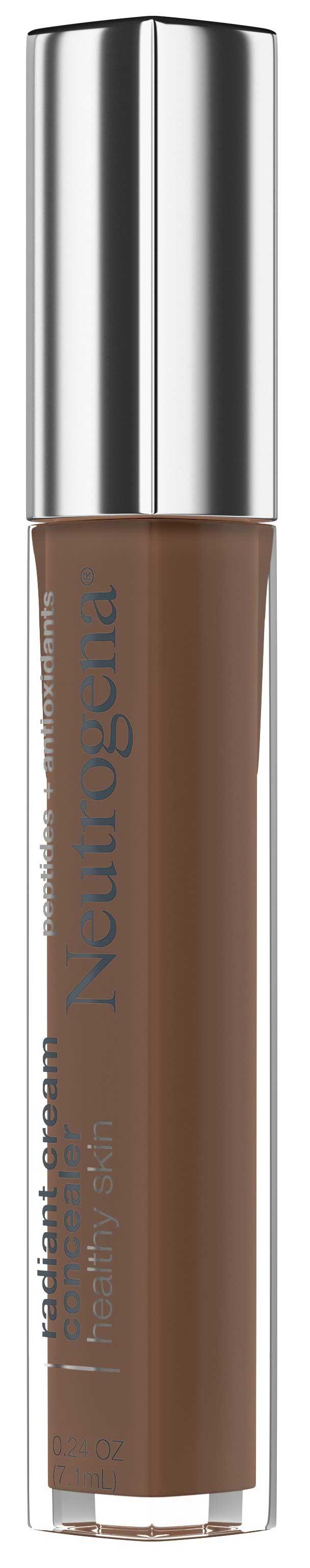 Product gallery 753319900