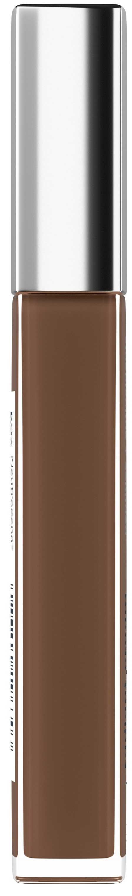 Product gallery 819902206