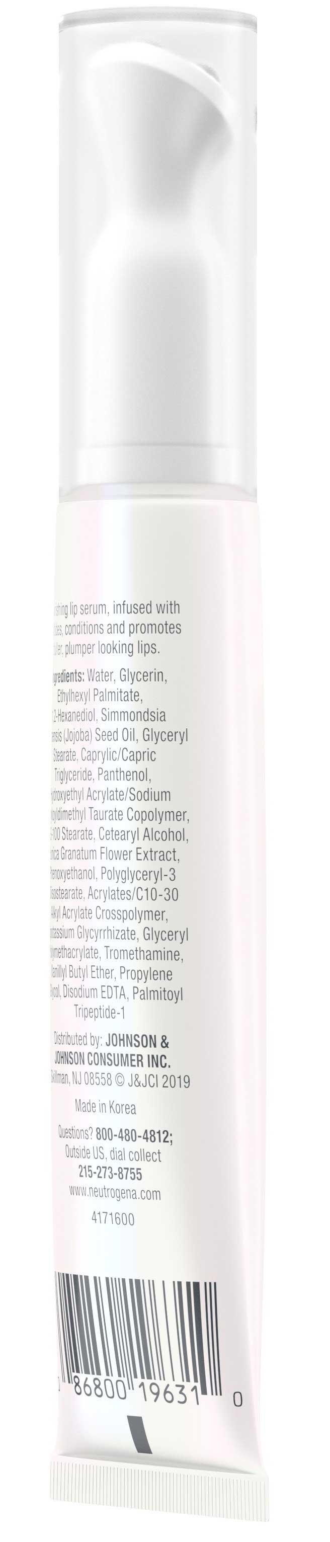 Product gallery 1831961