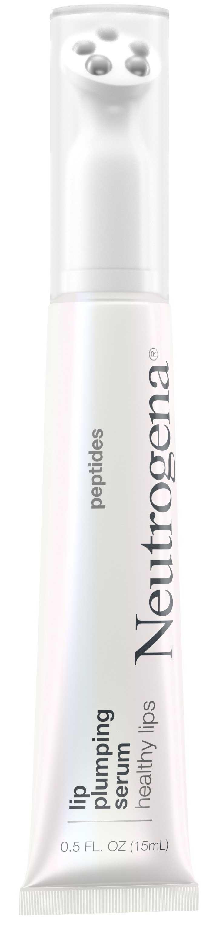 Product gallery 1831964