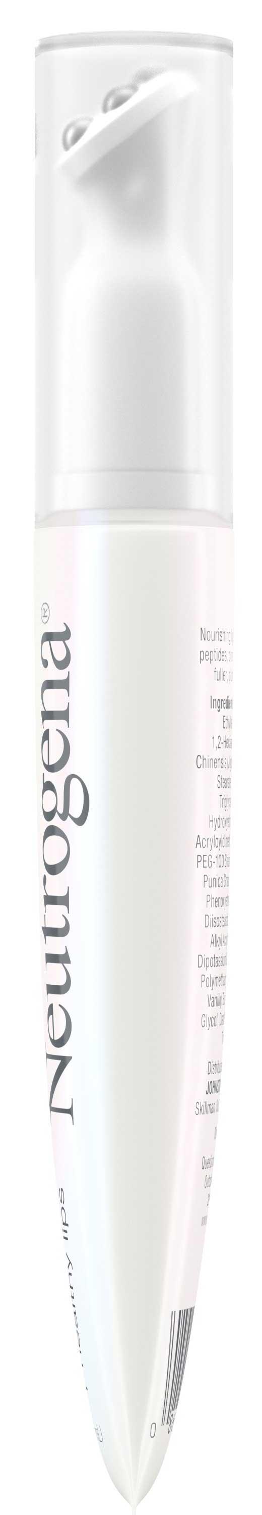 Product gallery 1831967