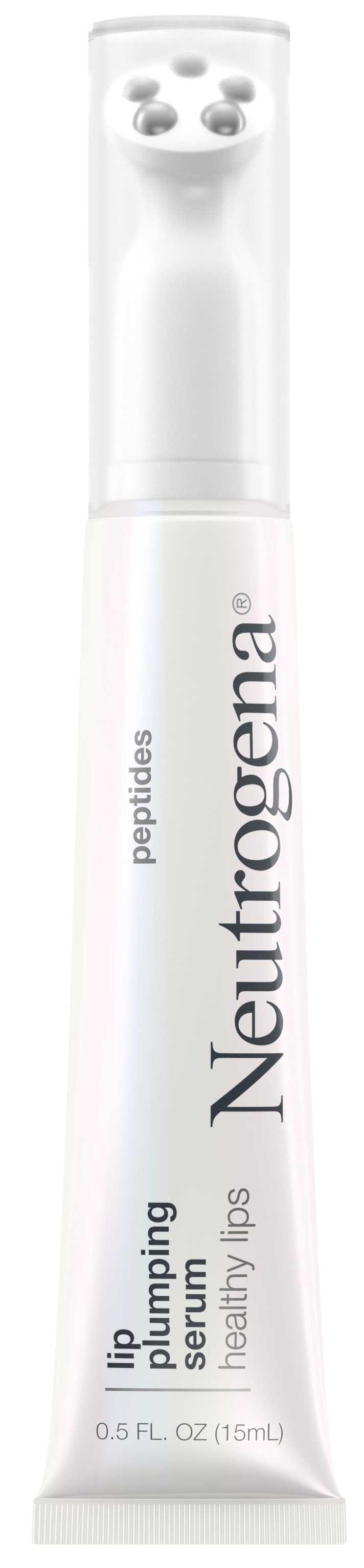 Product gallery 1831970