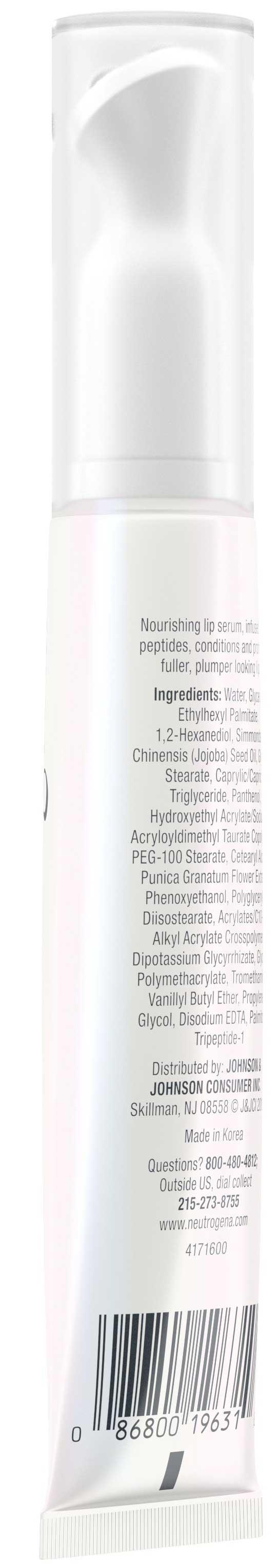 Product gallery 1831973