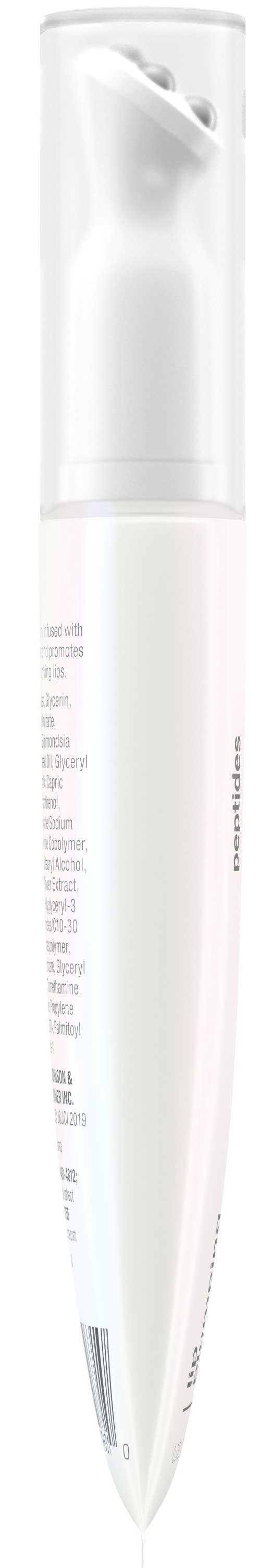 Product gallery 1831976