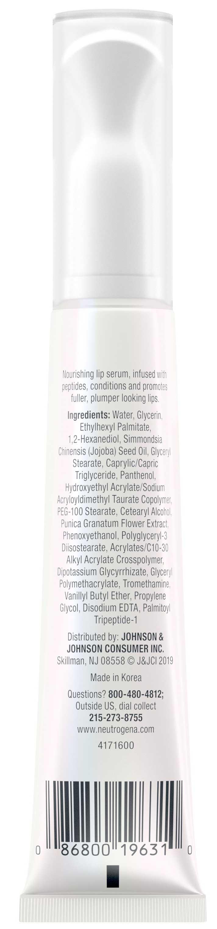 Product gallery 1831979