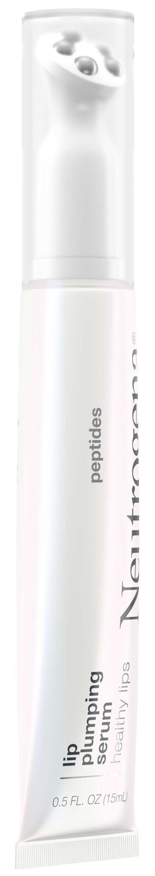 Product gallery 1831982