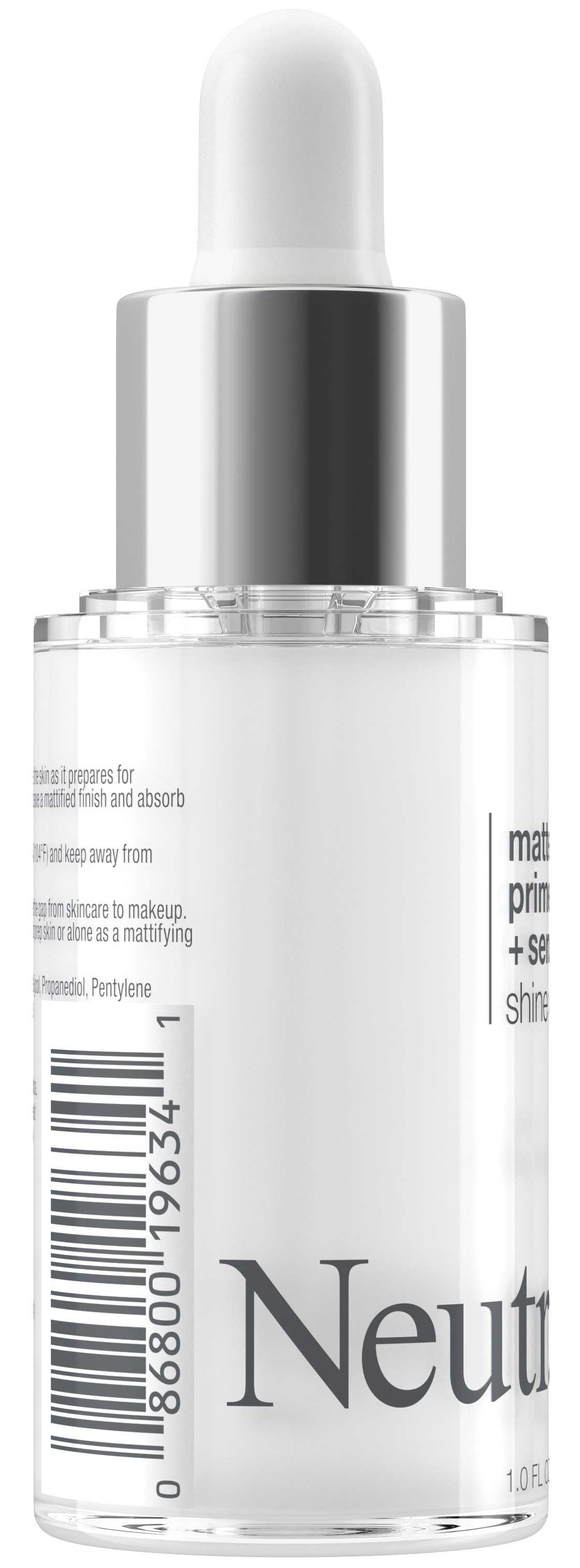 Product gallery 1831838