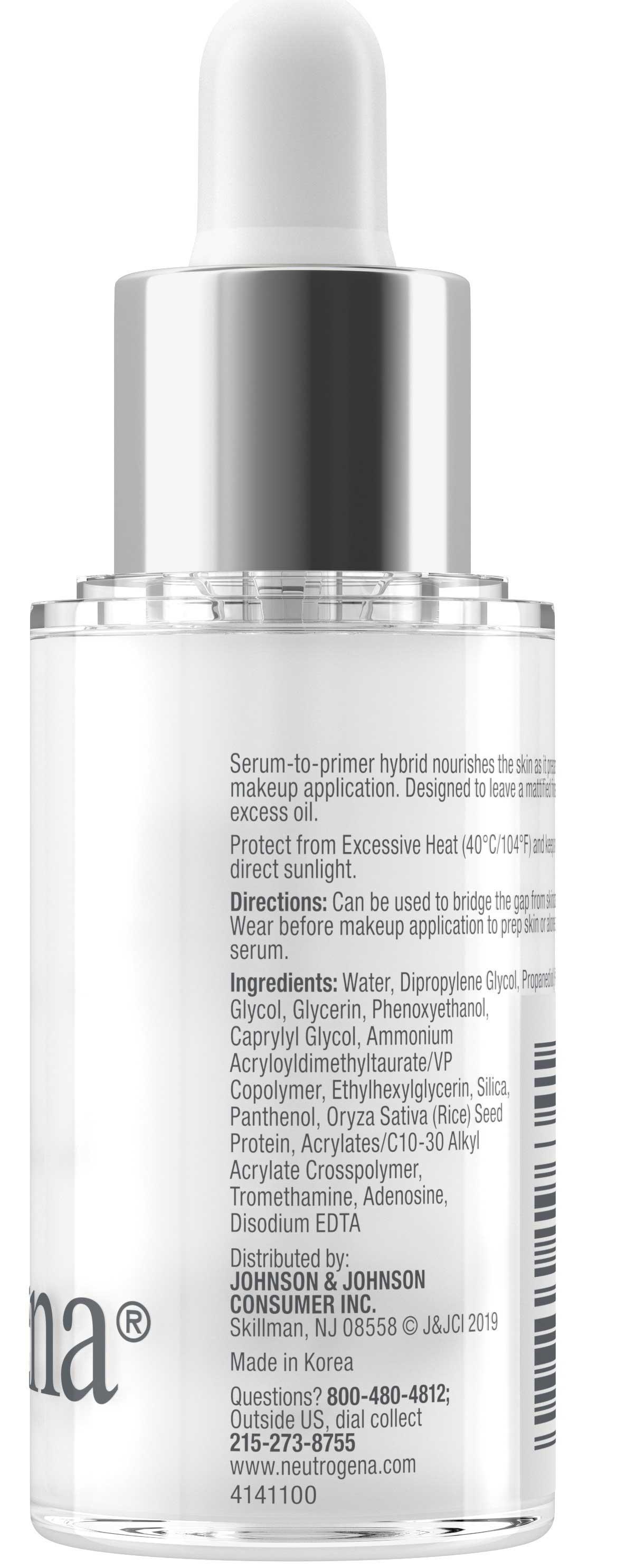 Product gallery 1831841