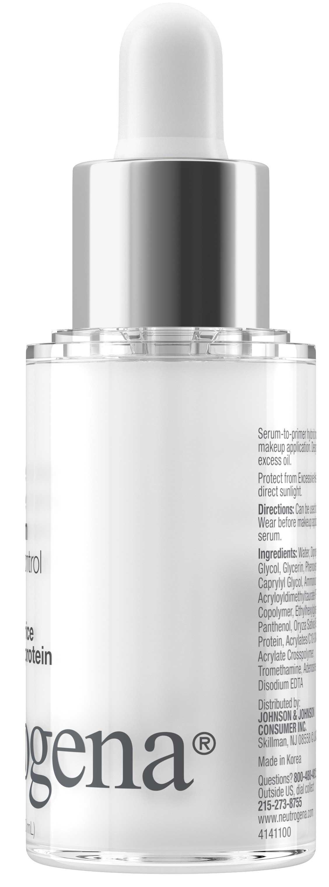 Product gallery 1831844