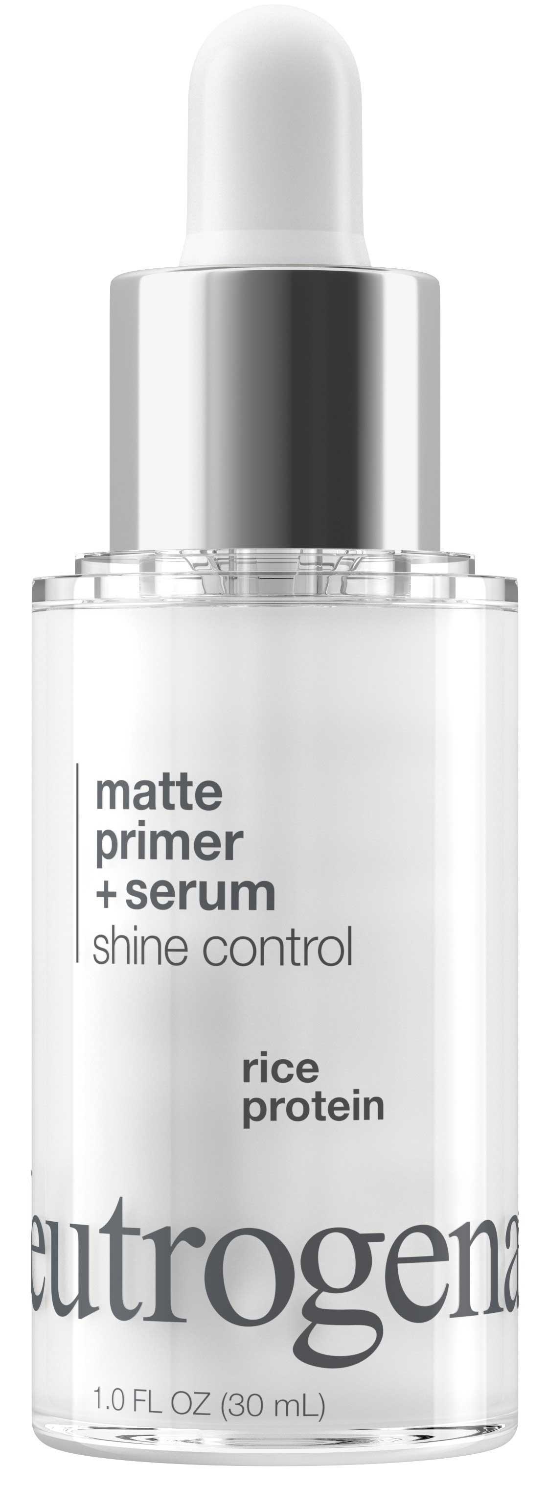 Product gallery 1831847