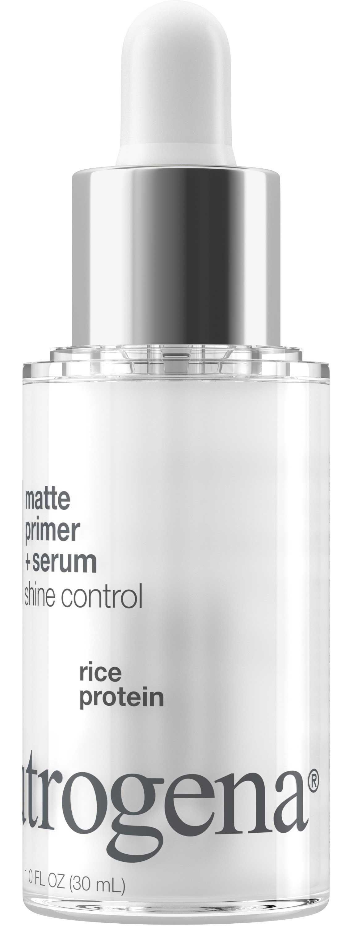 Product gallery 1831850