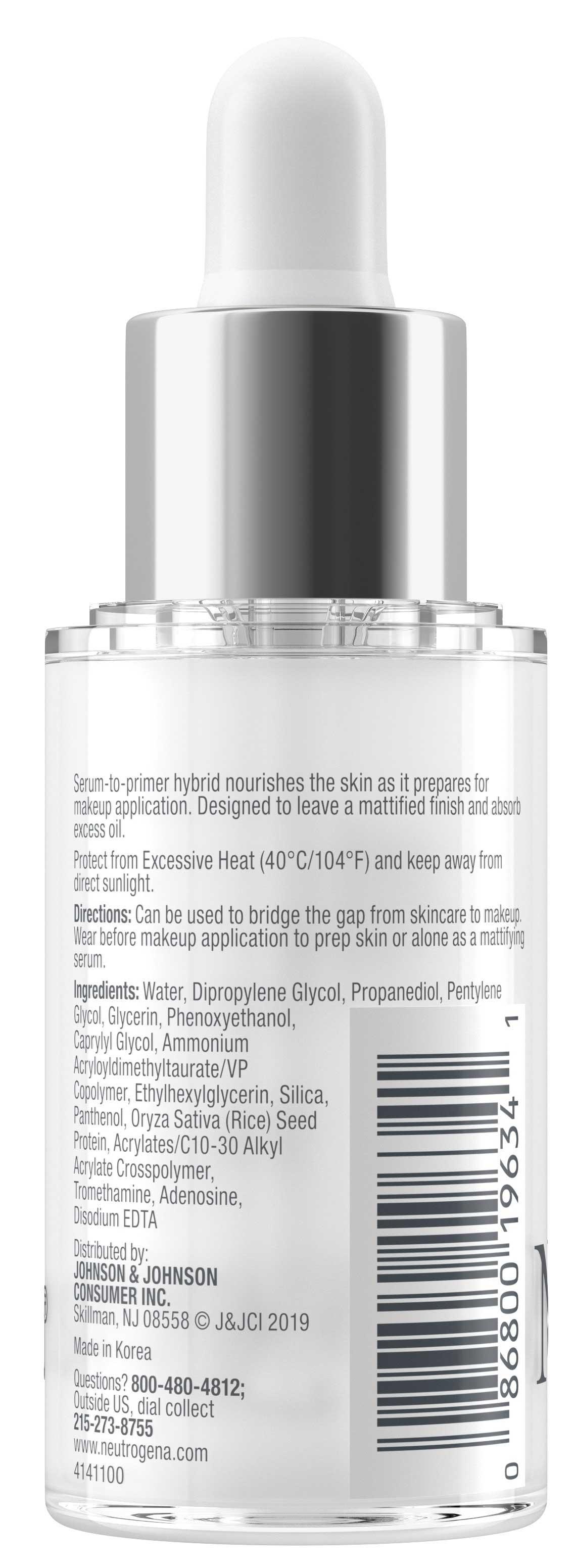 Product gallery 1831853