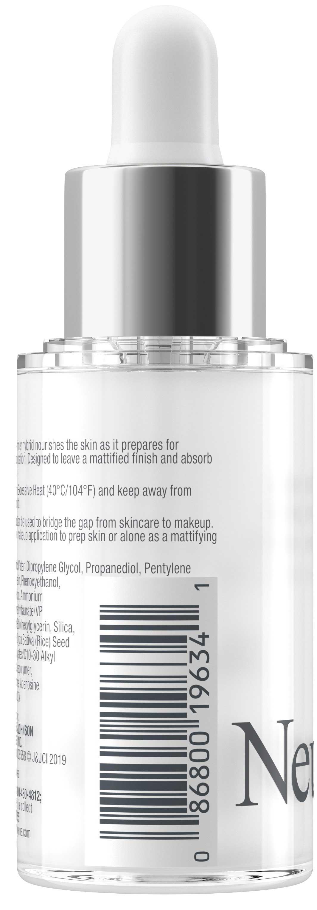 Product gallery 1831856