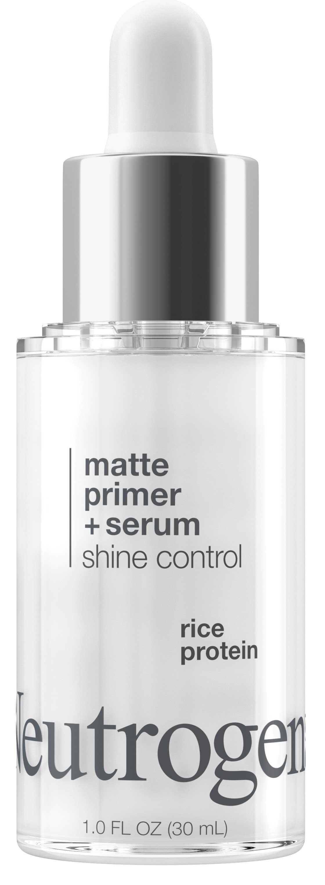 Product gallery 1831862