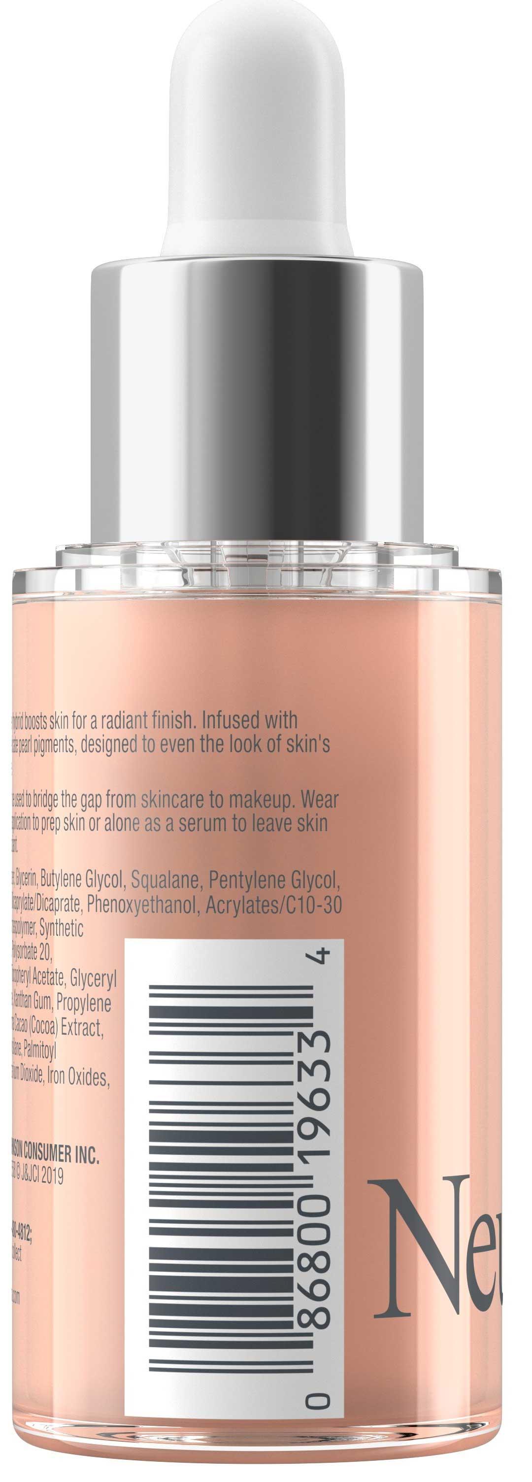 Product gallery 1831802