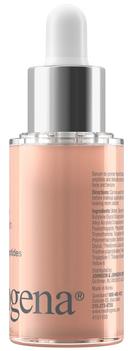 Neutrogena Healthy Skin Radiant Primer Plus Serum, 1 Fluid Ounce - 2 count per pack -- 18 packs per case