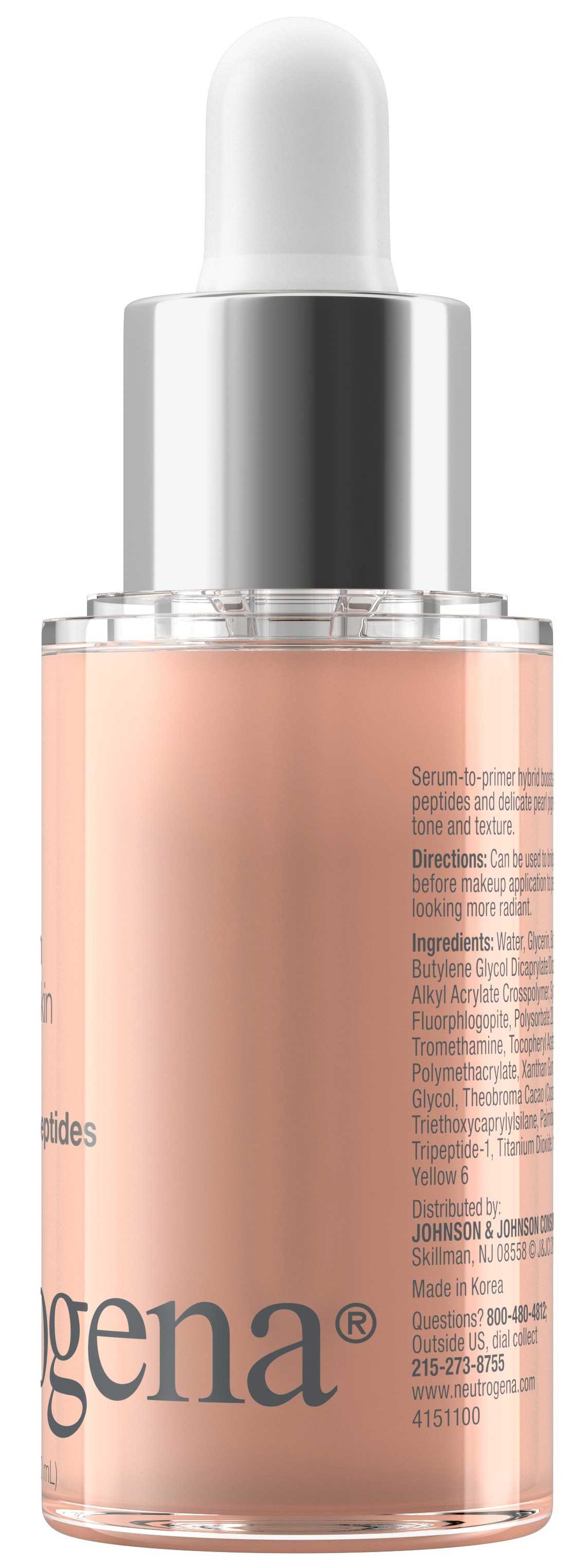 Product gallery 1831775