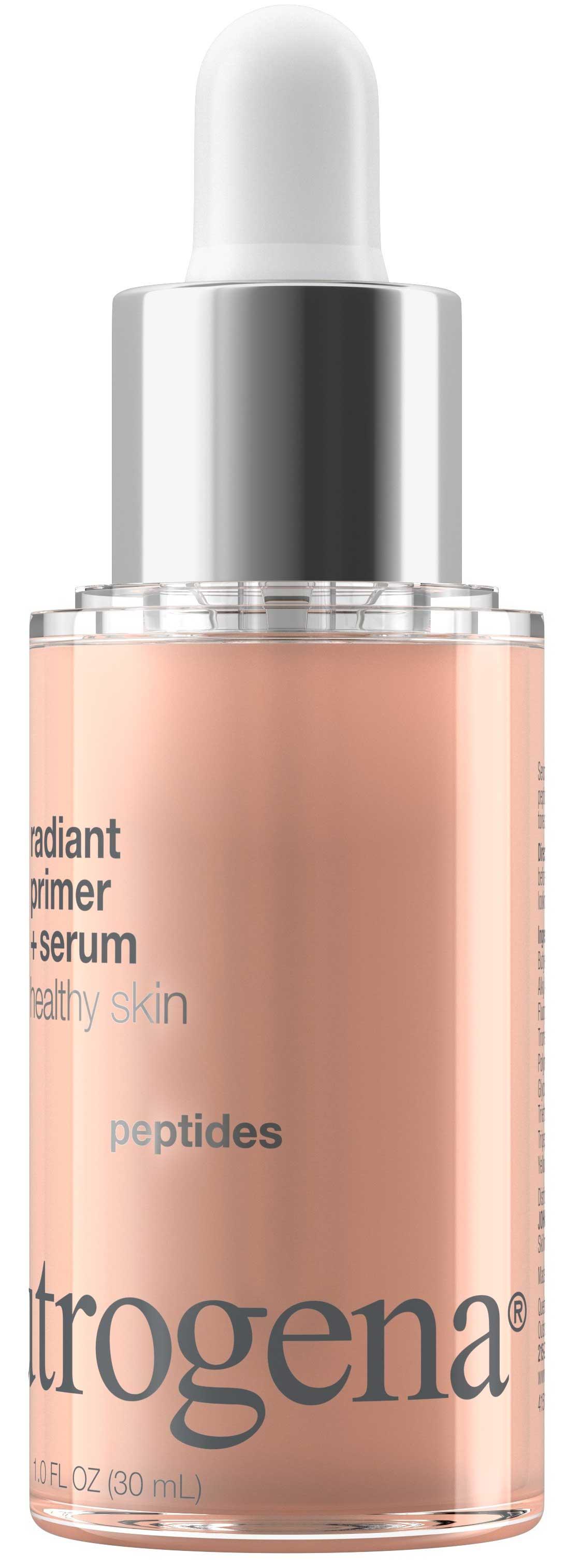 Product gallery 1831781