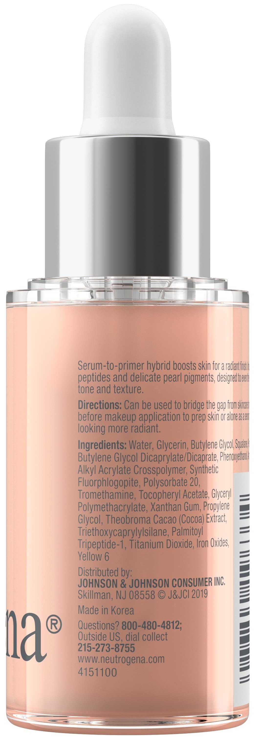 Product gallery 1831790