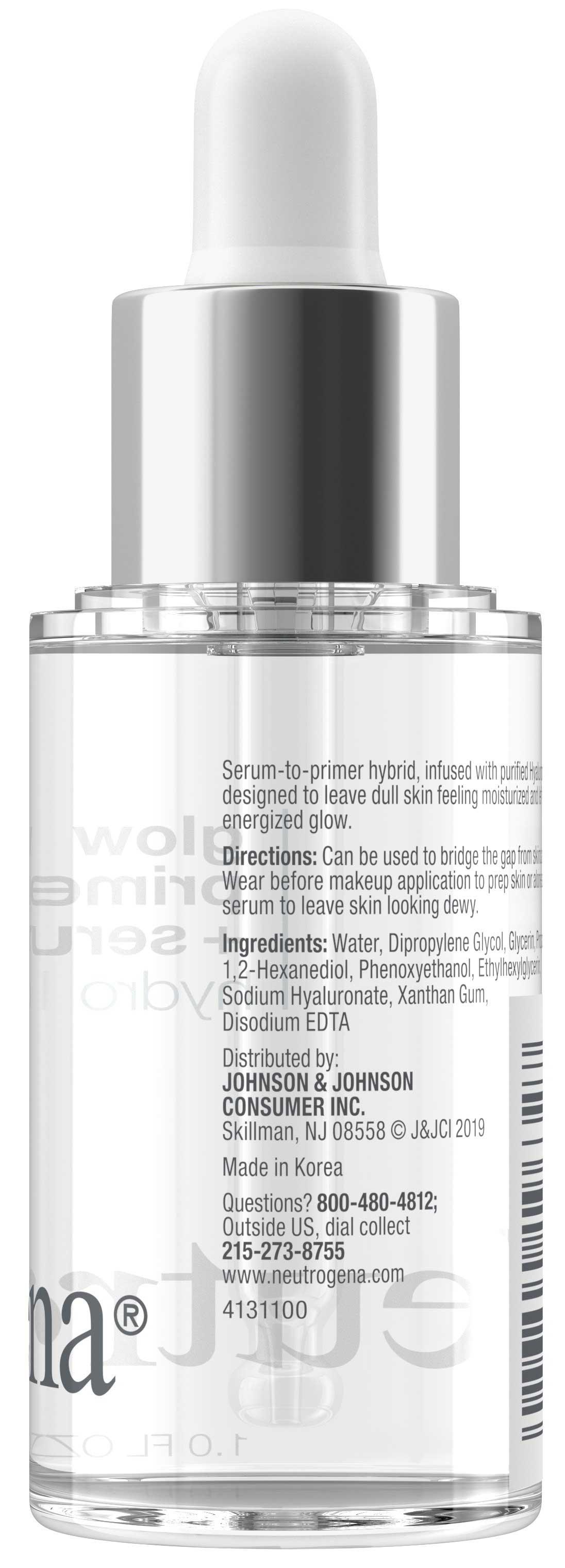 Product gallery 724040304