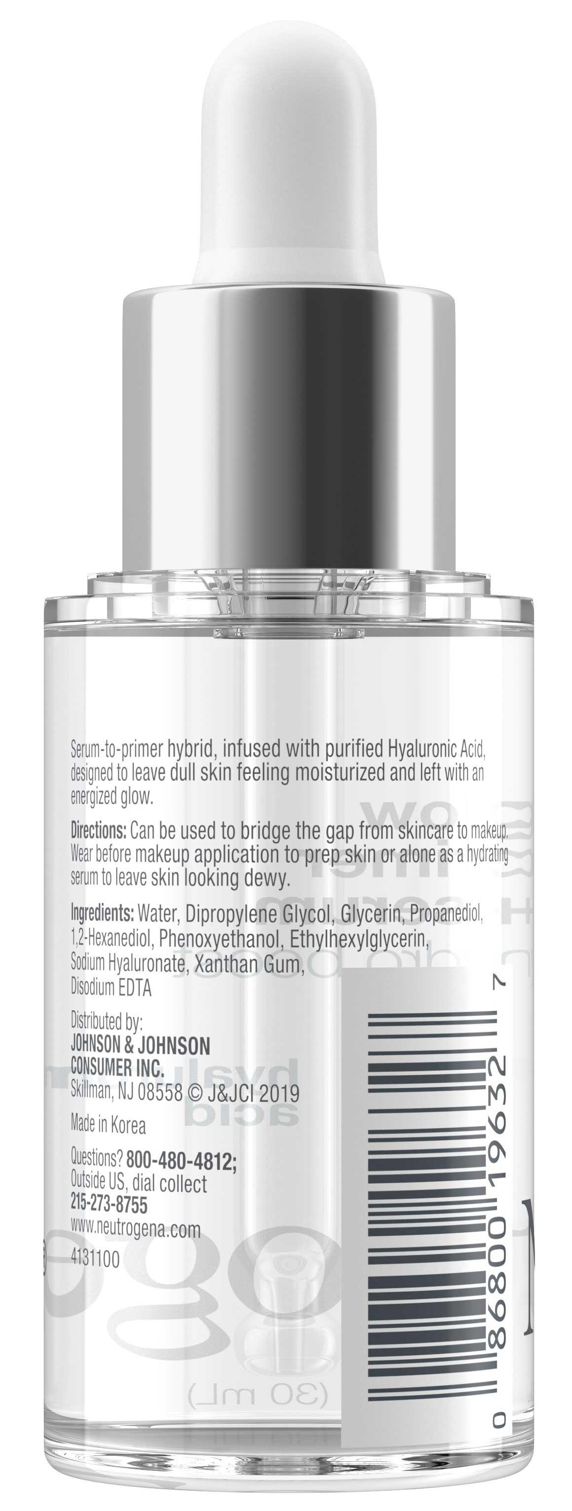 Product gallery 472298049