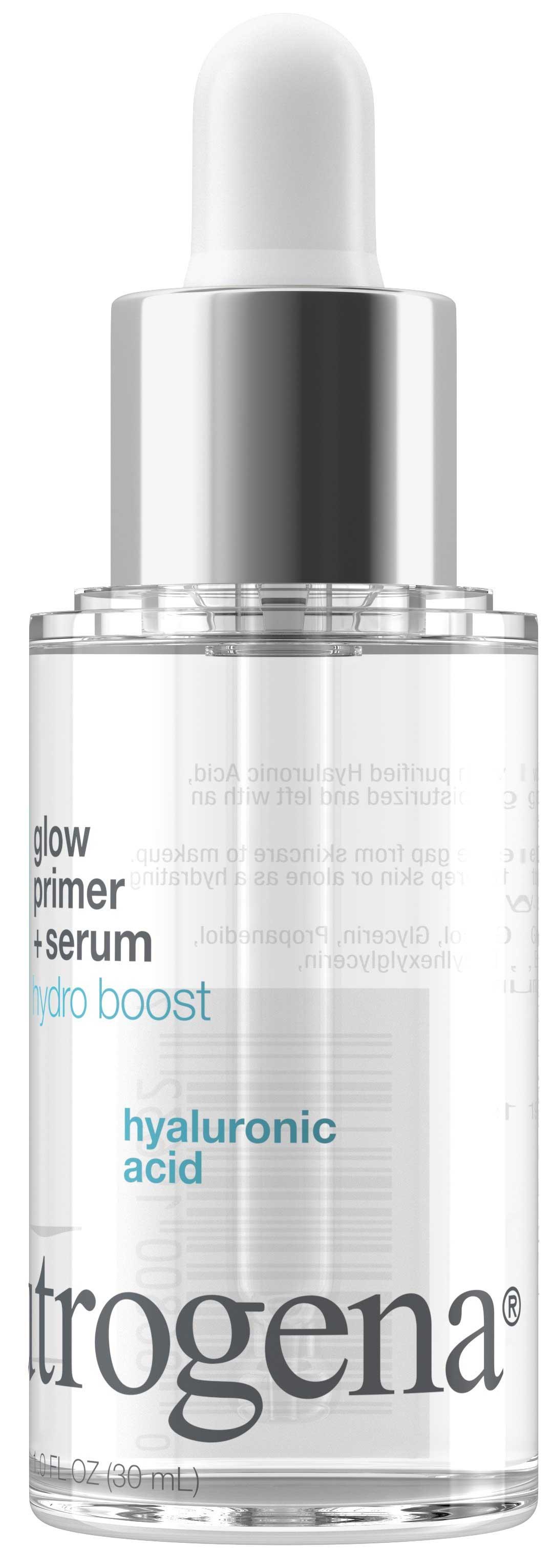 Product gallery 295157403