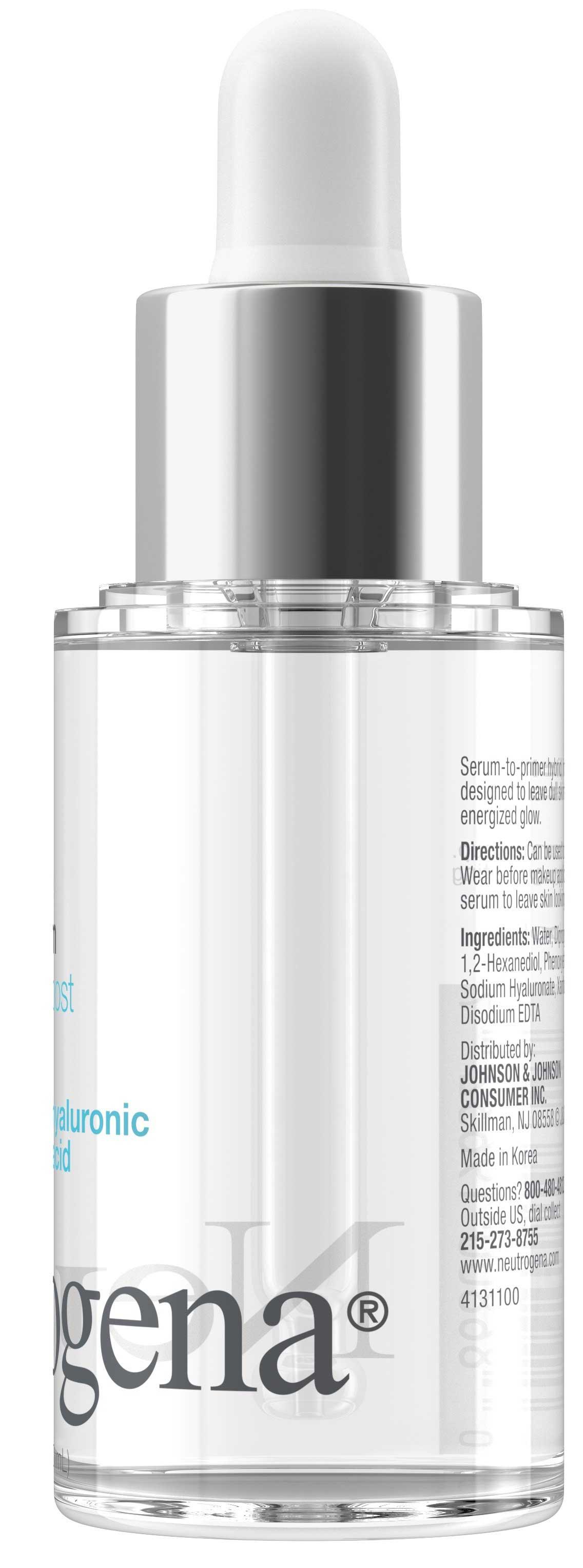 Product gallery 532973734