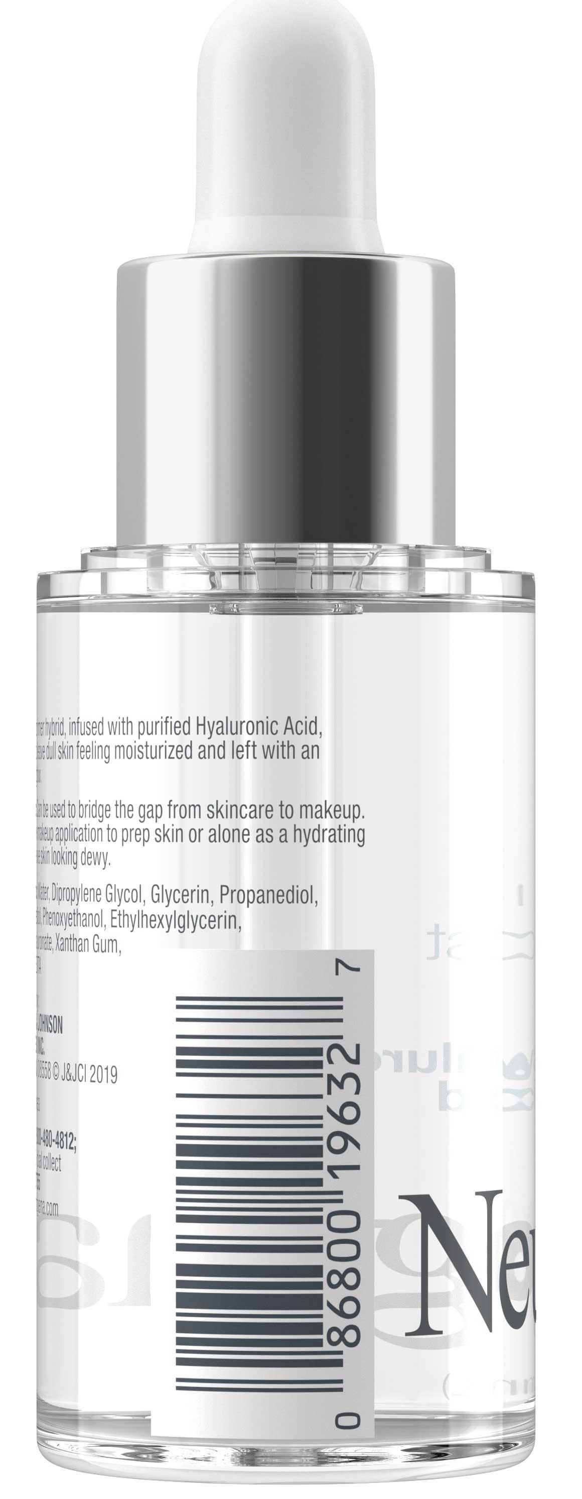 Product gallery 784656172