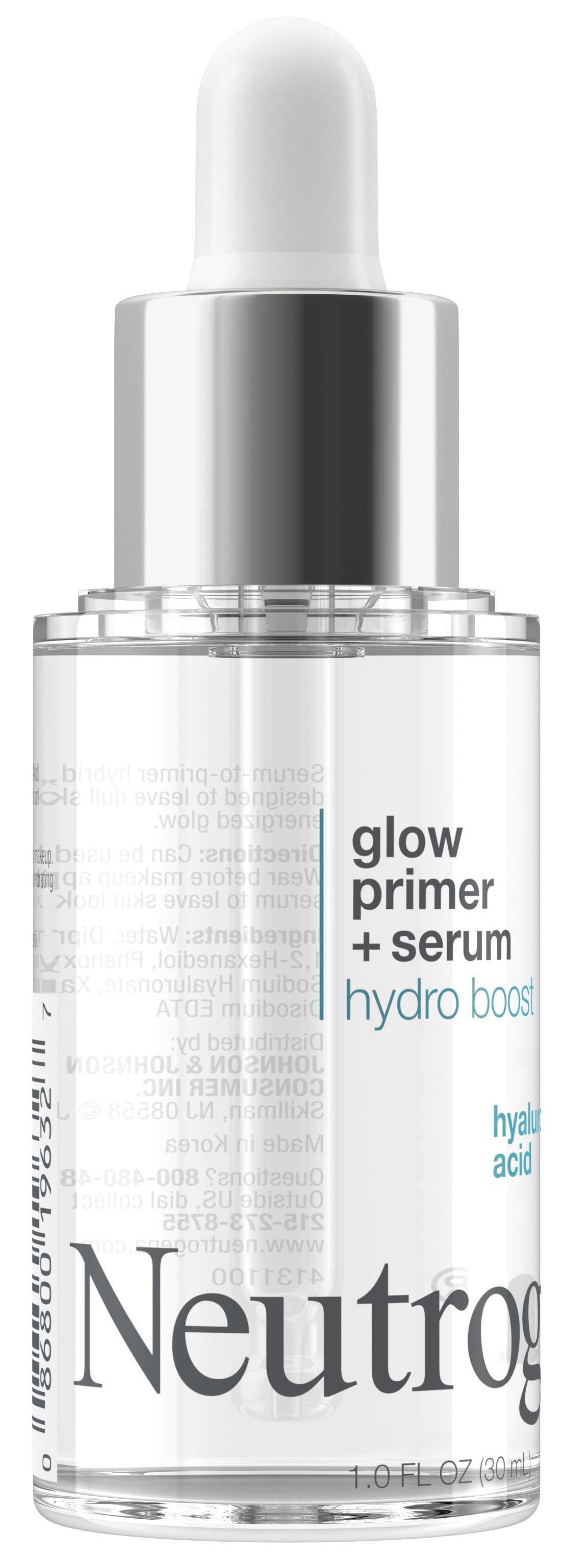 Product gallery 818997331