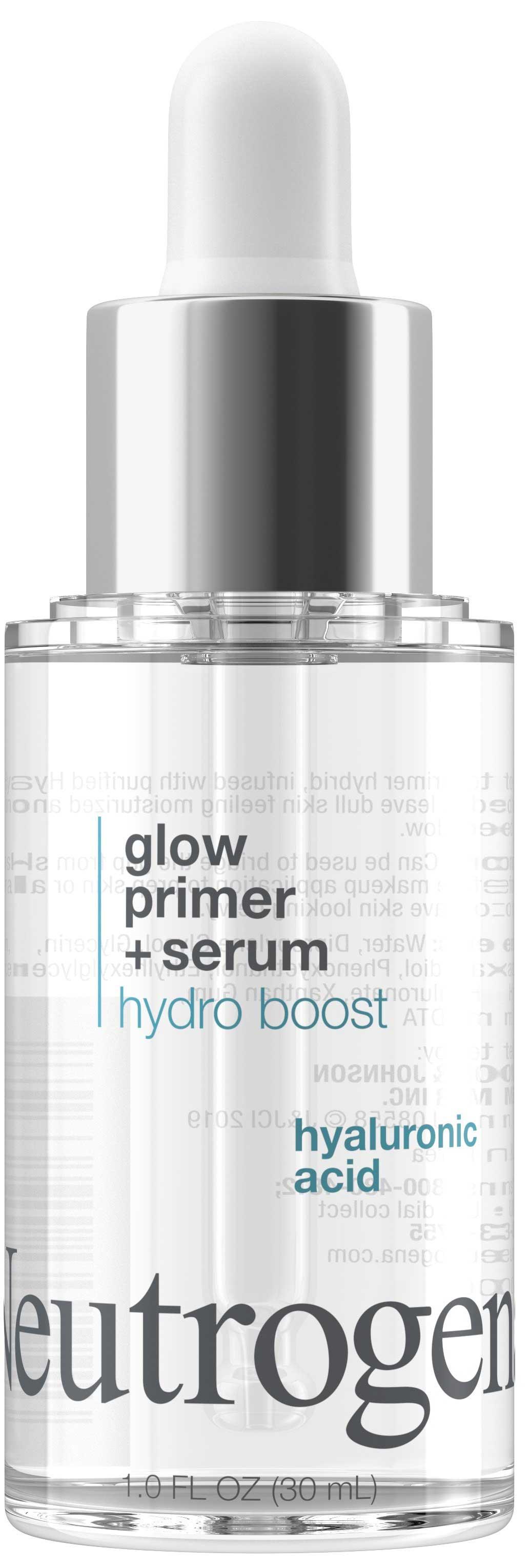 Product gallery 814053509