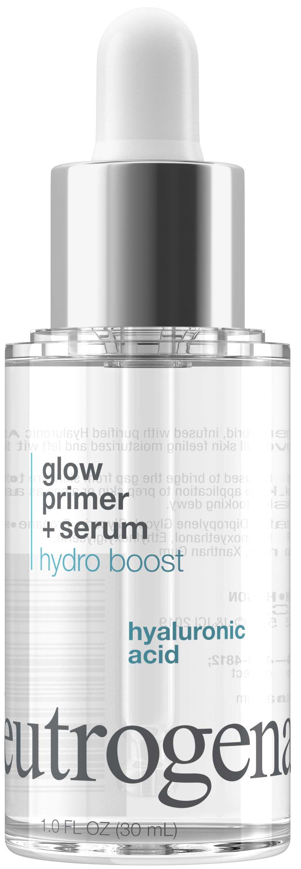 Product gallery 534995381