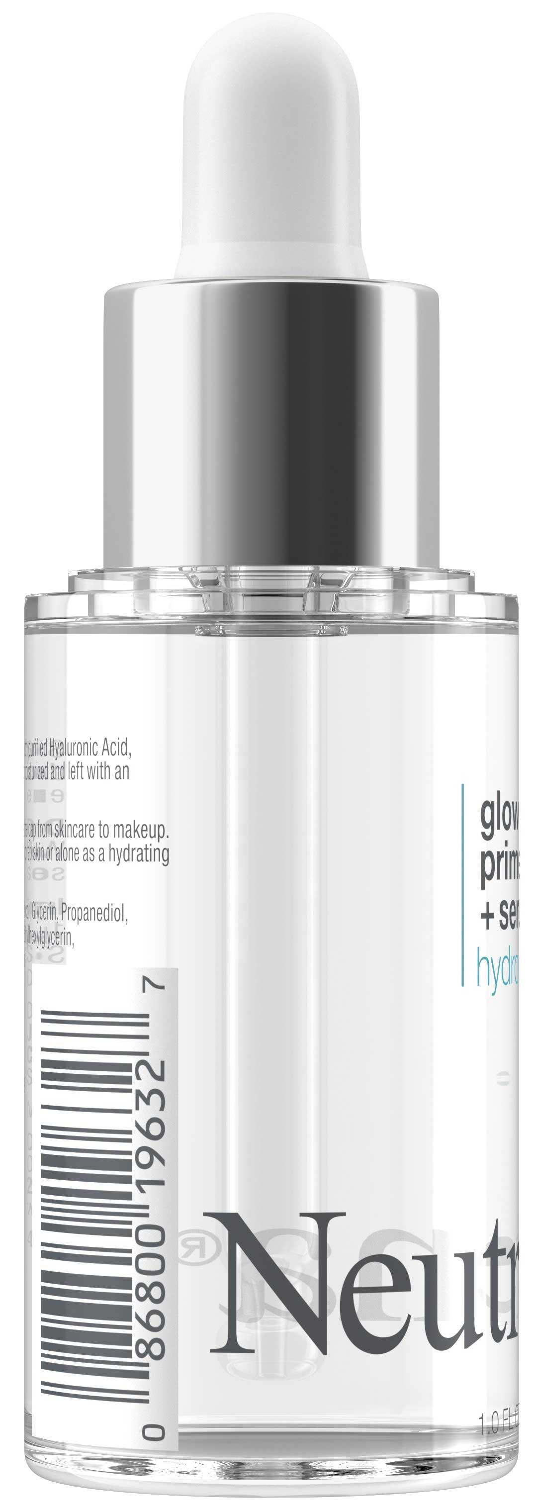 Product gallery 579792118