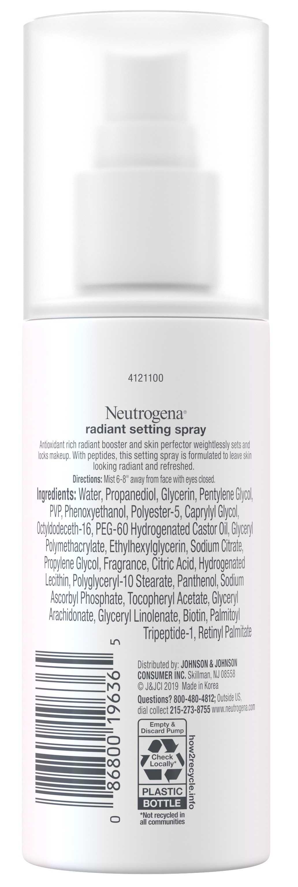 Product gallery 1831928