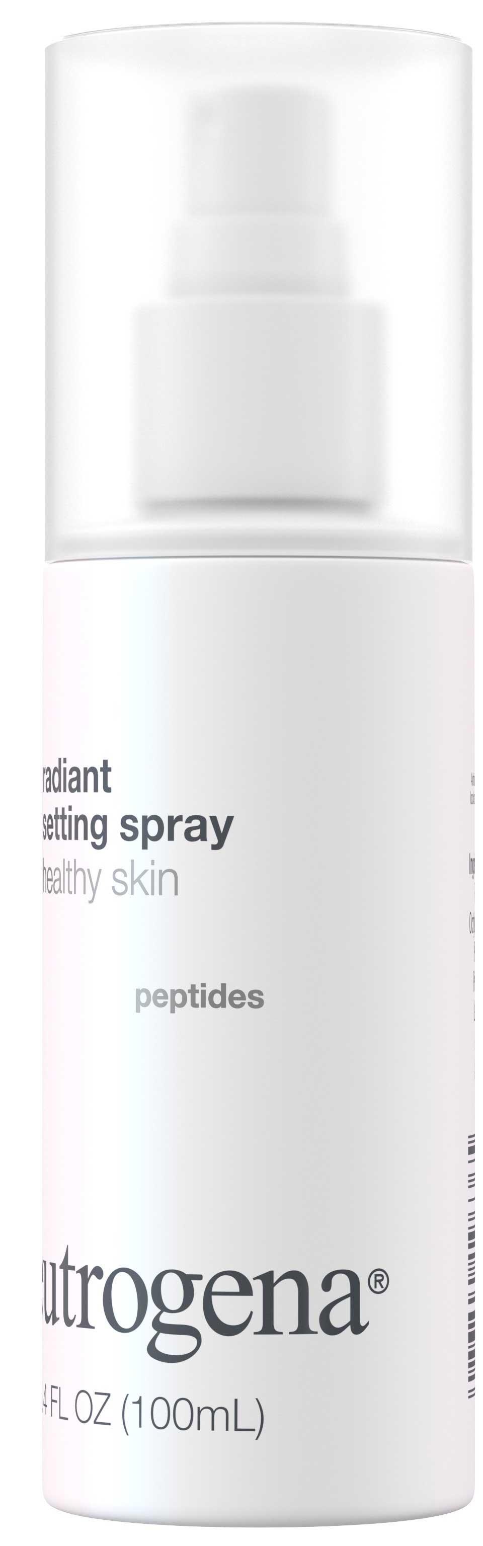 Product gallery 1831931