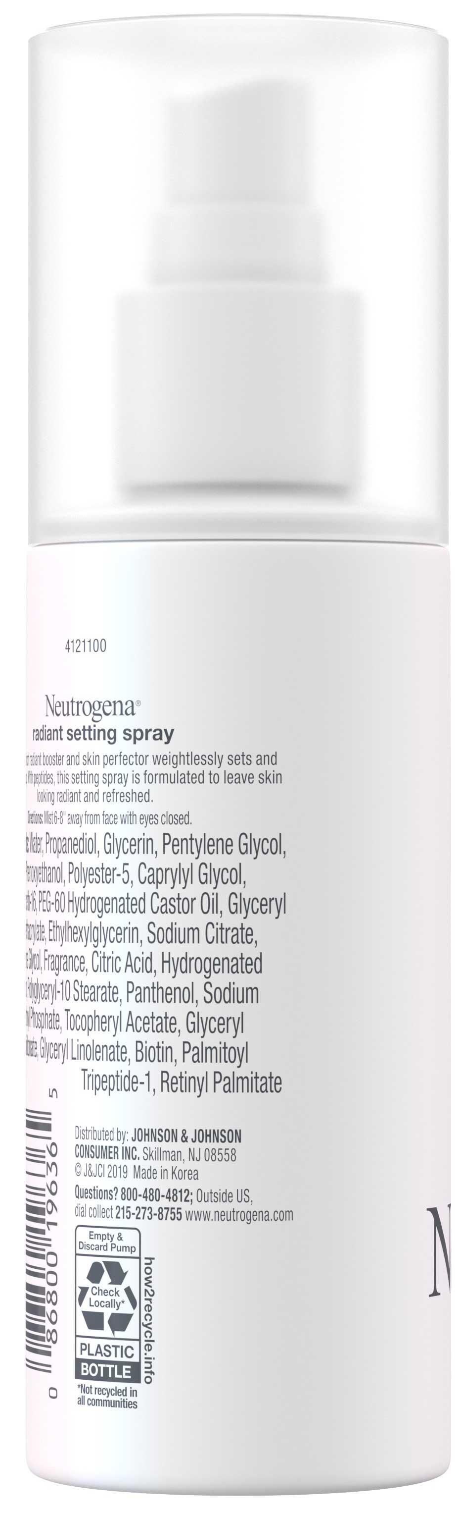 Product gallery 1831943