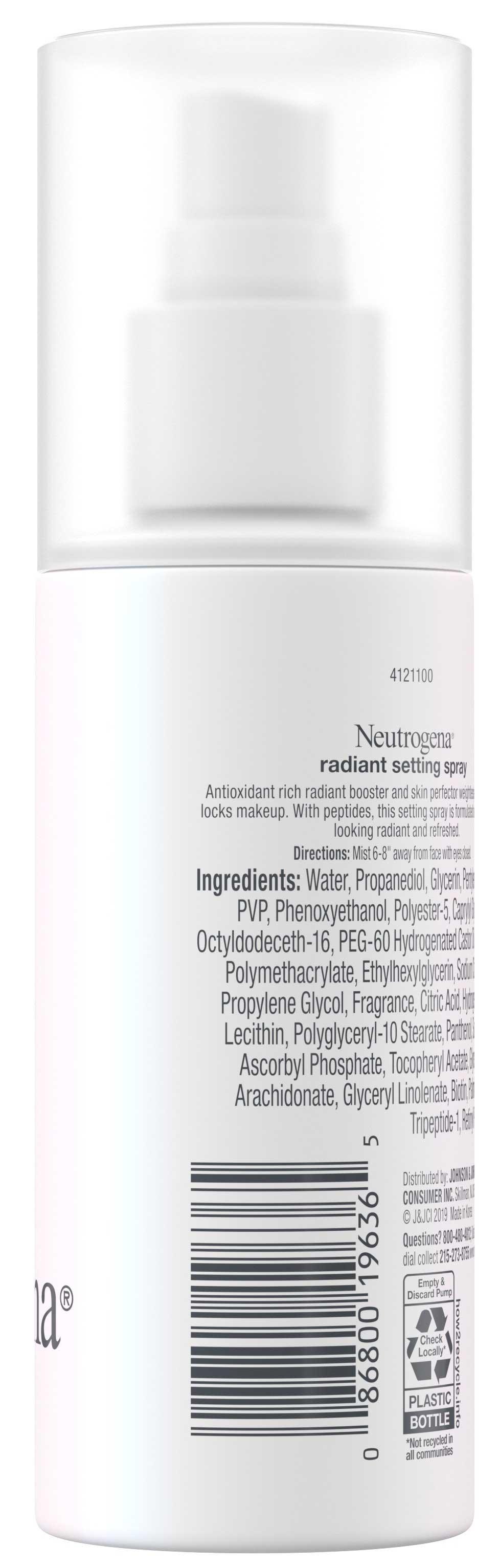 Product gallery 1831946