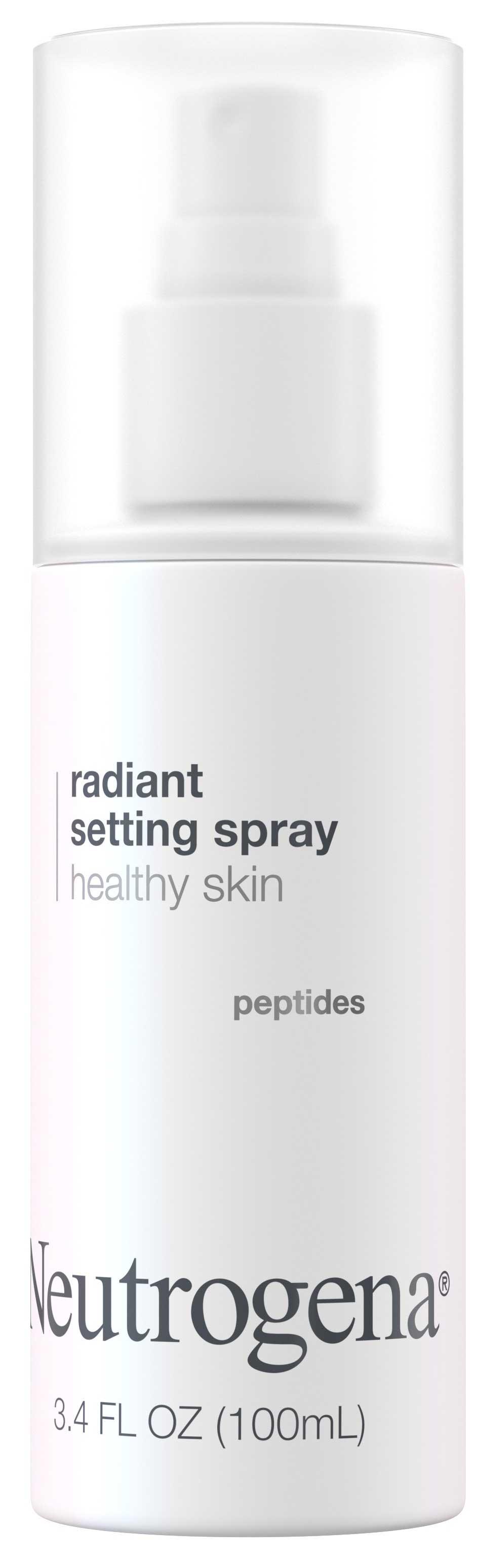 Product gallery 1831949