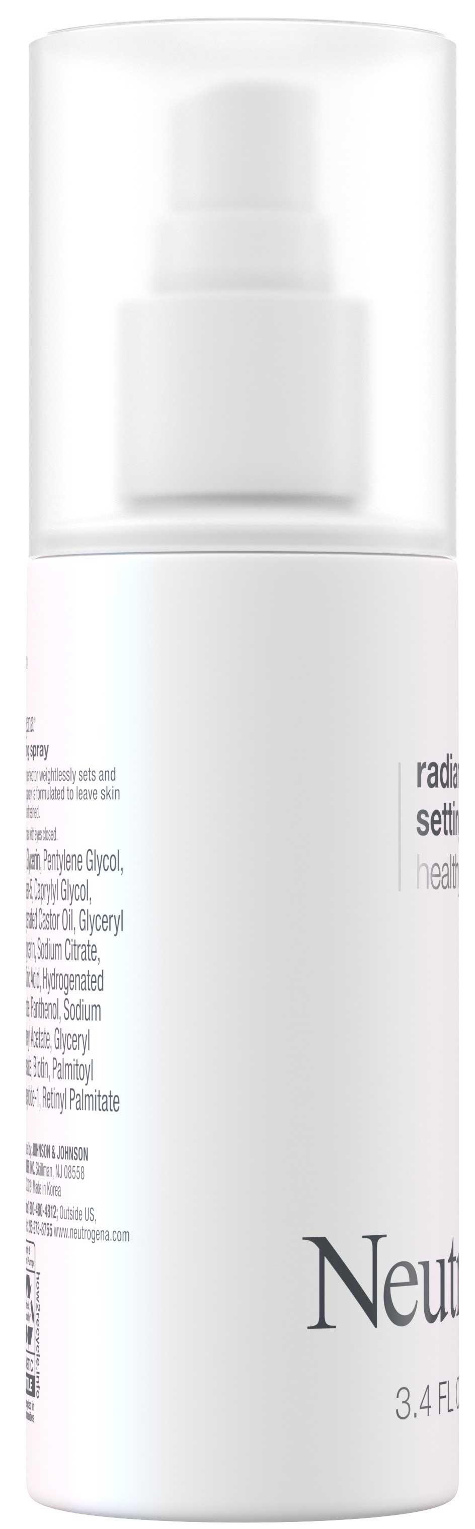 Product gallery 1831952