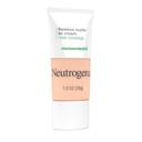 Neutrogena Flawless Matte Clear Coverage Cream, 1 Fluid Ounce -- 36 per case
