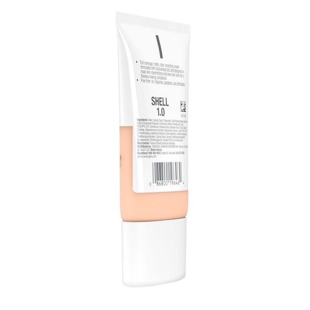 Product gallery 575074412