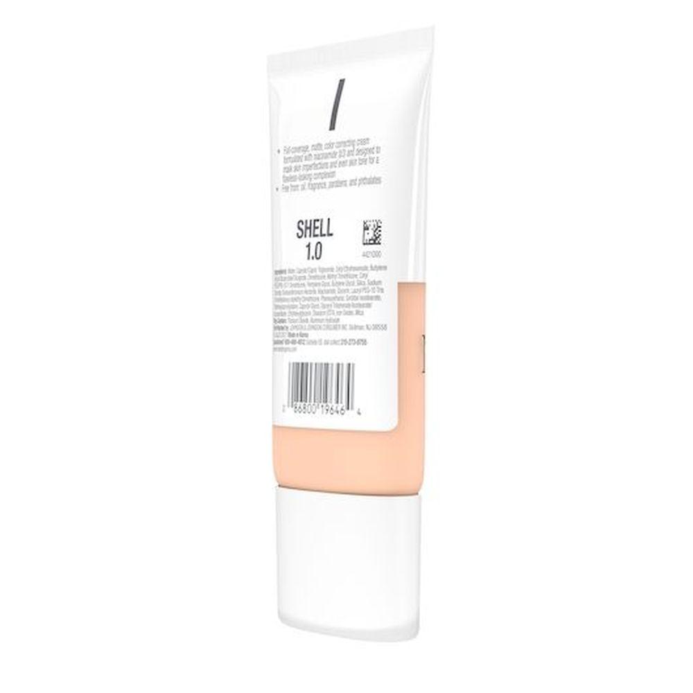 Product gallery 187090174